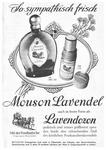 Mouson Lavendel 1953 0.jpg
